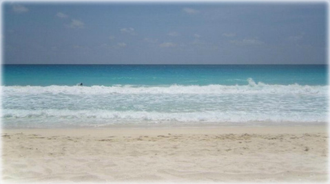 Isla Escape Mexico