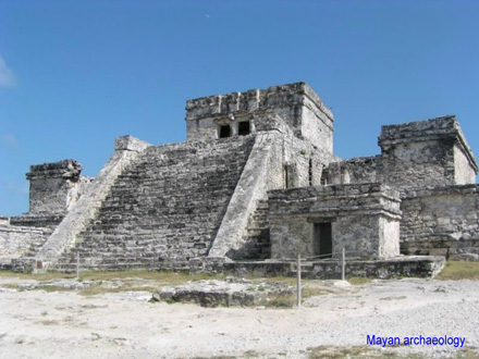 Isla Escape - Riviera Maya - Mexico