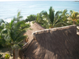 Isla Escape Mexico