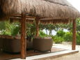 Isla Escape Mexico