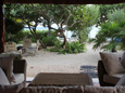 Isla Escape Mexico