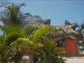 islaescape5.jpg